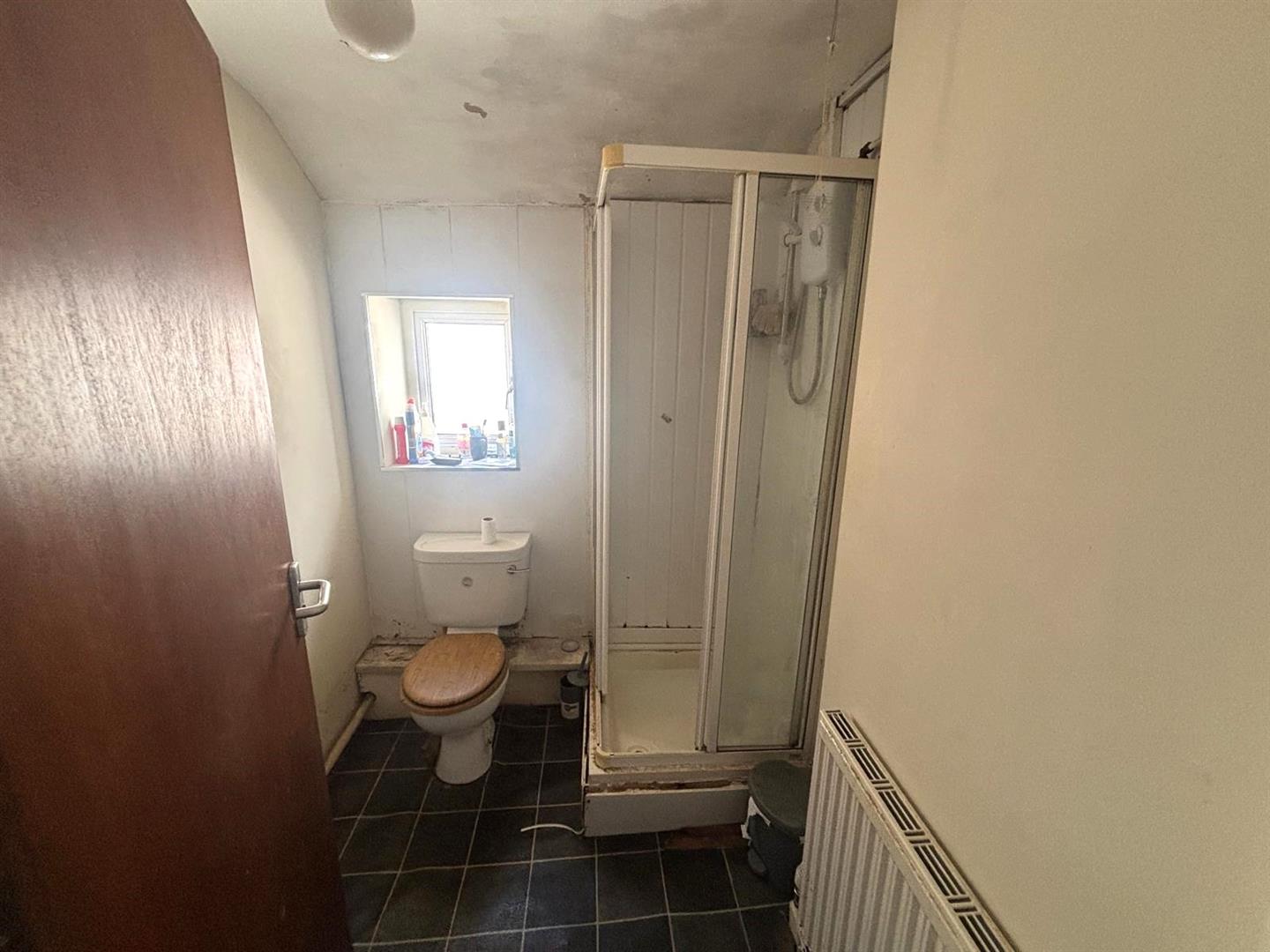 Mansel Street, Swansea, SA1 5SQ